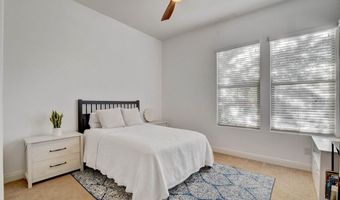 5906 Sky Ridge Falls Dr, Las Vegas, NV 89135