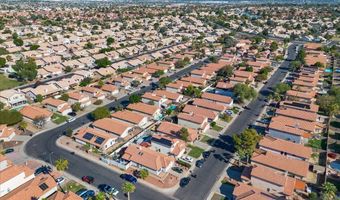 11552 W SAGE Dr, Avondale, AZ 85392