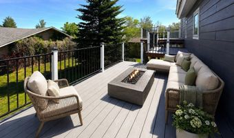 703 Mayfair, Belgrade, MT 59714