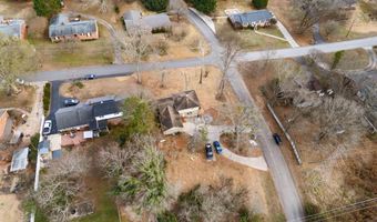 225 Cart Dr, Spartanburg, SC 29307