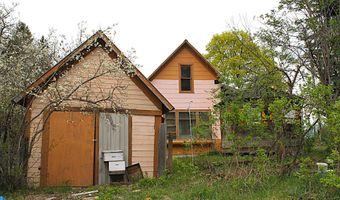 6209 Florida St, Bonners Ferry, ID 83805