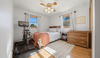456 N Northland Ave, Amboy, IL 61310