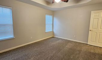 142 Weathering Dr, Austin, AR 72007