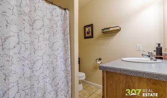 1502 Stella Ct, Cody, WY 82414