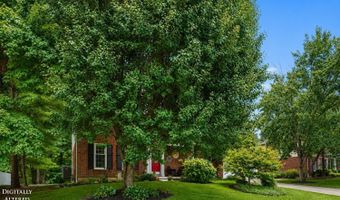 2234 Candlemaker Dr, Anderson Twp., OH 45244