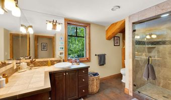 11137 E Big Cottonwood Canyon Rd, Brighton, UT 84121