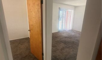 820 A 26, Boulder City, NV 89005