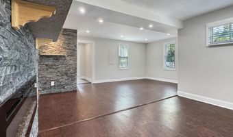 3276 KITTY DUVALL Dr, Annapolis, MD 21403