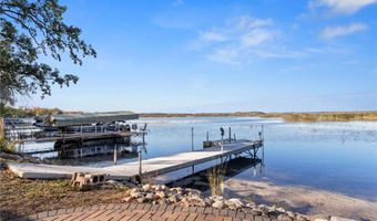11571 Kramer Ave NW, Annandale, MN 55302