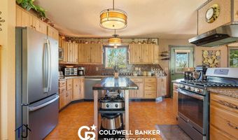 7950 W Riverside Dr, Casper, WY 82604