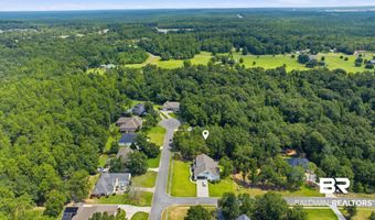 Cate Court, Bay Minette, AL 36507