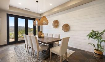 1101 Sierra Linda, Escondido, CA 92025