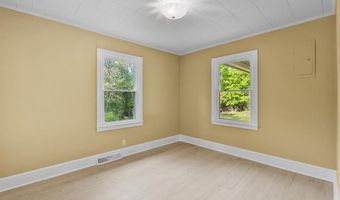 311 Sharon Ave, Asheboro, NC 27203
