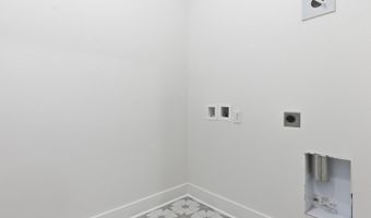 3076 Avilla Manor Trl, Alexander, AR 72002