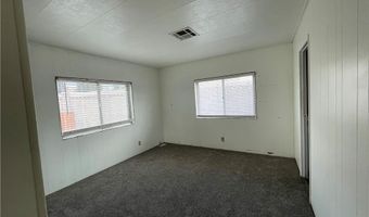 1609 Aspen Ct, Boulder City, NV 89005