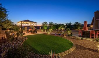 1816 Gunther St, Bullhead City, AZ 86442