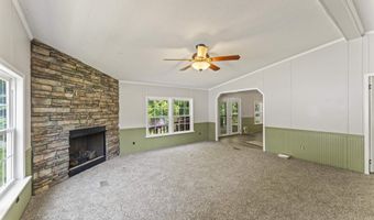 544 LANDFILL Rd, Ashland, AL 36251