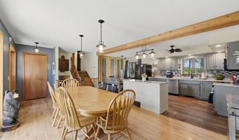 760 110th Ave, Amery, WI 54001
