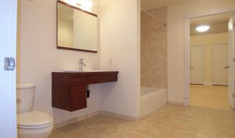 300 Emory St 416, Asbury Park, NJ 07712