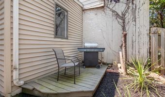 1119 W Turner St, Allentown, PA 18102