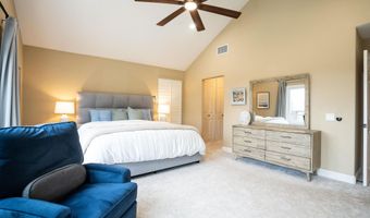 3359 Avenida Sierra, Escondido, CA 92029