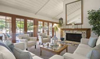 6516 San Onofre Dr, Camarillo, CA 93012