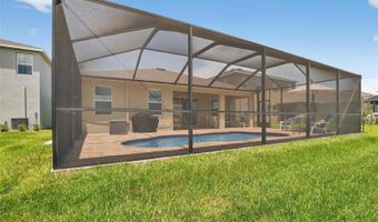 5657 HAWKS CAY St, Apollo Beach, FL 33572