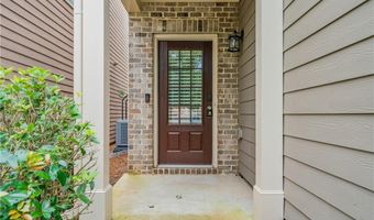 4940 Breezewood Cir, Alpharetta, GA 30004