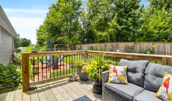 95 King Rd, Lily, KY 40740