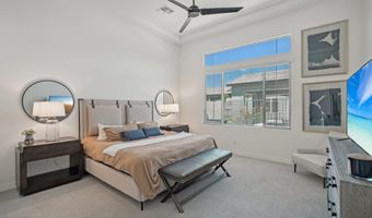 38500 N SCHOOL HOUSE Rd 5, Cave Creek, AZ 85331