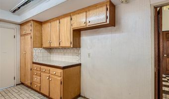 11230 Madrigal St, San Diego, CA 92129