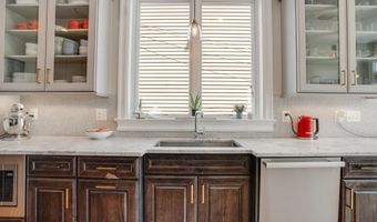 34 V St NW, Washington, DC 20001