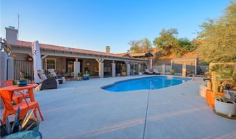 1816 Gunther St, Bullhead City, AZ 86442