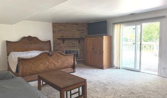 5942 W 124th St, Alsip, IL 60803