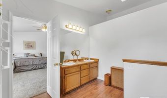 2875 Waegle Way, Fernley, NV 89408