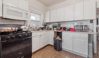 719 W Whitehall St, Allentown, PA 18102