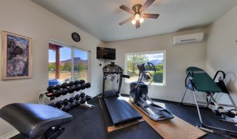 76 CASTLE VLY Dr, Castle Valley, UT 84532