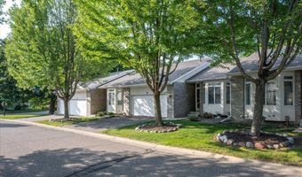 13310 Glenhaven Ct, Apple Valley, MN 55124