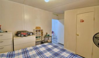 715 FAZZINI Rd, Babson Park, FL 33827