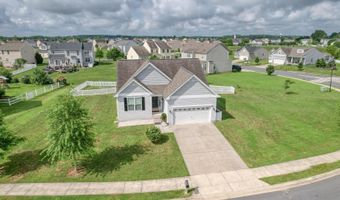 1217 WINDROW Way, Magnolia, DE 19962