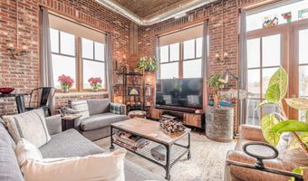 3235 Roswell Rd NE 819, Atlanta, GA 30305