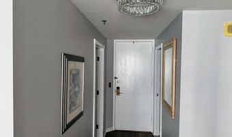 3101 Boardwalk 2608, Atlantic City, NJ 08401
