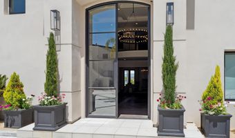 1021 Via Del Gato, Alamo, CA 94507