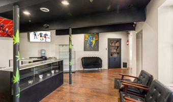 25 FLORIDA Ave NW, Washington, DC 20001