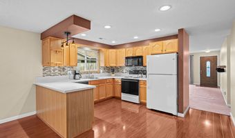 3690 TUDOR Way, Albany, OR 97322