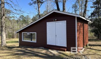 17243 N Lake Dr C, Bay Minette, AL 36507
