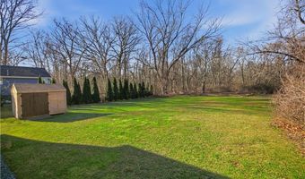 292 Sowams Rd, Barrington, RI 02806