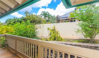 92-324 Kewai Pl, Kapolei, HI 96707