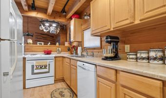 Rt 3 Box 240-4, Ava, MO 65608