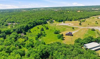 115 Pringle Ct, Alvord, TX 76225